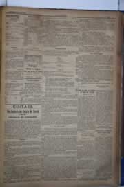 Hemeroteca - pagina correio_do_ceara_1921_05_0059.jpg