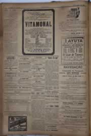 Hemeroteca - pagina correio_do_ceara_1921_05_0060.jpg