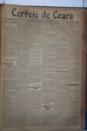 Hemeroteca - pagina correio_do_ceara_1921_05_0061.jpg