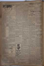 Hemeroteca - pagina correio_do_ceara_1921_05_0062.jpg