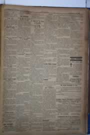 Hemeroteca - pagina correio_do_ceara_1921_05_0063.jpg