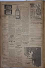 Hemeroteca - pagina correio_do_ceara_1921_05_0064.jpg