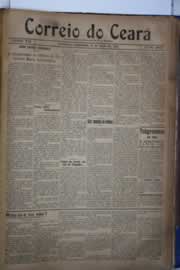 Hemeroteca - pagina correio_do_ceara_1921_05_0065.jpg