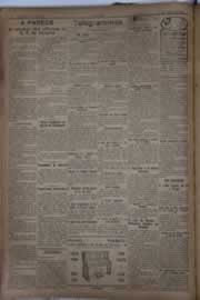 Hemeroteca - pagina correio_do_ceara_1921_05_0066.jpg