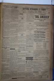 Hemeroteca - pagina correio_do_ceara_1921_05_0067.jpg