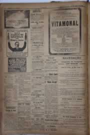 Hemeroteca - pagina correio_do_ceara_1921_05_0068.jpg