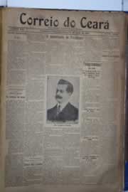 Hemeroteca - pagina correio_do_ceara_1921_05_0069.jpg