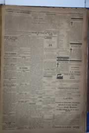 Hemeroteca - pagina correio_do_ceara_1921_05_0071.jpg
