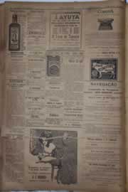 Hemeroteca - pagina correio_do_ceara_1921_05_0072.jpg