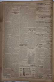 Hemeroteca - pagina correio_do_ceara_1921_05_0074.jpg