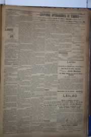 Hemeroteca - pagina correio_do_ceara_1921_05_0075.jpg