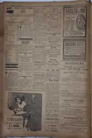 Hemeroteca - pagina correio_do_ceara_1921_05_0076.jpg