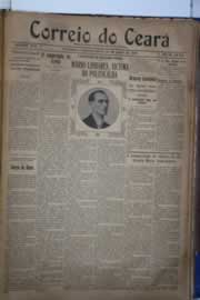 Hemeroteca - pagina correio_do_ceara_1921_05_0077.jpg