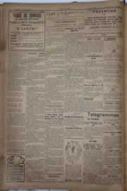 Hemeroteca - pagina correio_do_ceara_1921_05_0078.jpg
