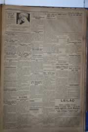 Hemeroteca - pagina correio_do_ceara_1921_05_0079.jpg