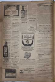 Hemeroteca - pagina correio_do_ceara_1921_05_0080.jpg