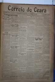 Hemeroteca - pagina correio_do_ceara_1921_05_0081.jpg