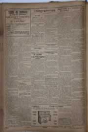 Hemeroteca - pagina correio_do_ceara_1921_05_0082.jpg