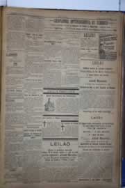 Hemeroteca - pagina correio_do_ceara_1921_05_0083.jpg