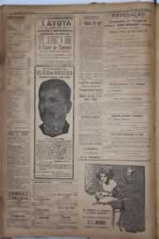 Hemeroteca - pagina correio_do_ceara_1921_05_0084.jpg