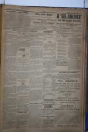 Hemeroteca - pagina correio_do_ceara_1921_05_0087.jpg