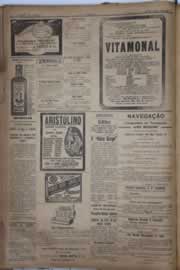 Hemeroteca - pagina correio_do_ceara_1921_05_0088.jpg