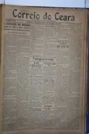 Hemeroteca - pagina correio_do_ceara_1921_05_0089.jpg