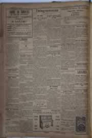 Hemeroteca - pagina correio_do_ceara_1921_05_0090.jpg
