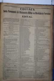 Hemeroteca - pagina correio_do_ceara_1921_05_0091.jpg