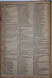 Hemeroteca - pagina correio_do_ceara_1921_05_0092.jpg