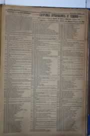 Hemeroteca - pagina correio_do_ceara_1921_05_0093.jpg