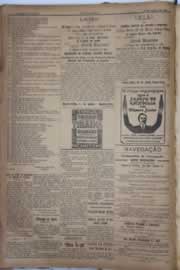 Hemeroteca - pagina correio_do_ceara_1921_05_0094.jpg