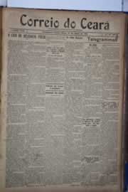 Hemeroteca - pagina correio_do_ceara_1921_05_0095.jpg