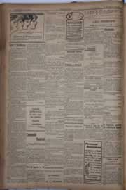 Hemeroteca - pagina correio_do_ceara_1921_05_0096.jpg