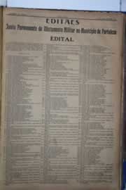 Hemeroteca - pagina correio_do_ceara_1921_05_0097.jpg