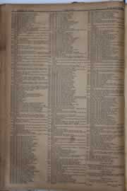 Hemeroteca - pagina correio_do_ceara_1921_05_0098.jpg