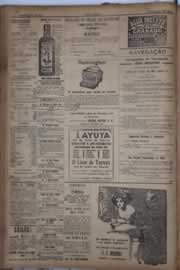 Hemeroteca - pagina correio_do_ceara_1921_05_0100.jpg