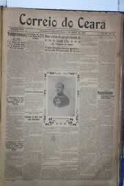 Hemeroteca - pagina correio_do_ceara_1921_06_0001.jpg