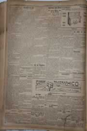 Hemeroteca - pagina correio_do_ceara_1921_06_0002.jpg