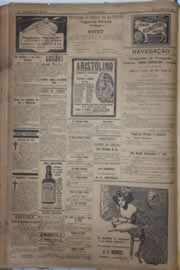 Hemeroteca - pagina correio_do_ceara_1921_06_0004.jpg