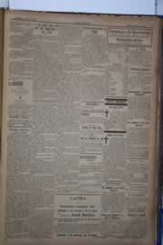 Hemeroteca - pagina correio_do_ceara_1921_06_0007.jpg