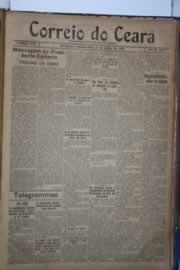 Hemeroteca - pagina correio_do_ceara_1921_06_0009.jpg