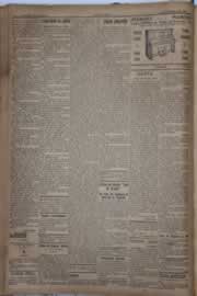 Hemeroteca - pagina correio_do_ceara_1921_06_0010.jpg
