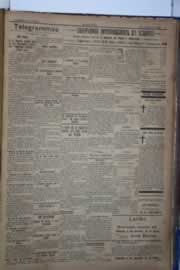 Hemeroteca - pagina correio_do_ceara_1921_06_0011.jpg