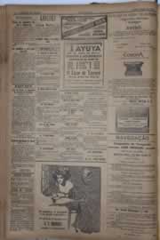 Hemeroteca - pagina correio_do_ceara_1921_06_0012.jpg