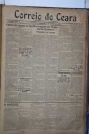 Hemeroteca - pagina correio_do_ceara_1921_06_0013.jpg