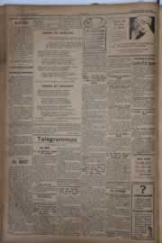 Hemeroteca - pagina correio_do_ceara_1921_06_0014.jpg