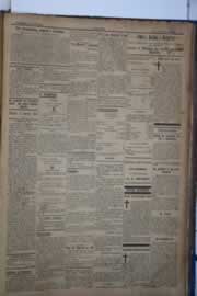 Hemeroteca - pagina correio_do_ceara_1921_06_0015.jpg