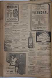 Hemeroteca - pagina correio_do_ceara_1921_06_0016.jpg