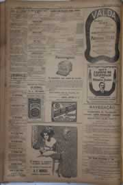 Hemeroteca - pagina correio_do_ceara_1921_06_0020.jpg